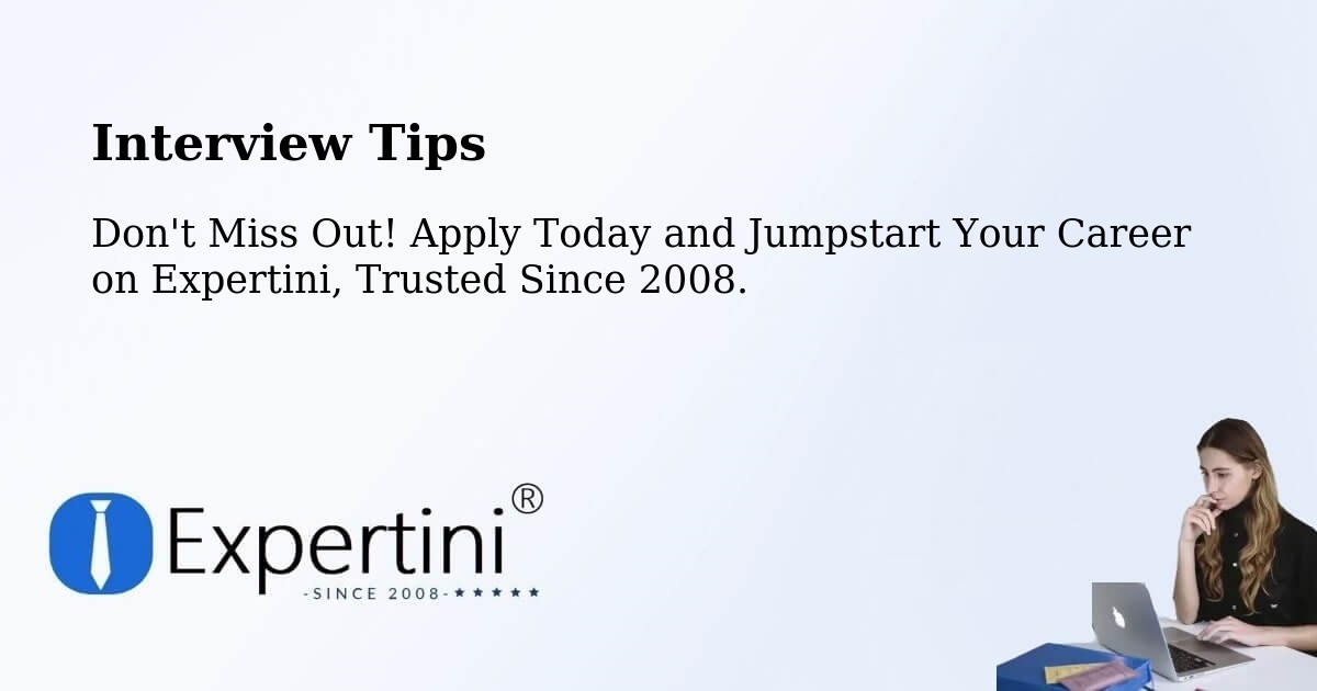Interview Tips & Techniques for Job Seekers – Susticacán - Susticacán, Mexico Jobs Expertini